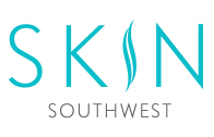 skin-southwest-logo