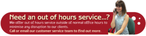Southernhay-cleaners-out-of-hours